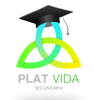 Plat Vida Secundaria